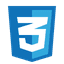 icon2
