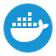 icon3