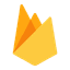 icon2
