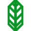 icon8