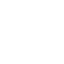 icon1