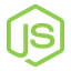 icon1