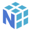 icon7