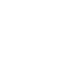 icon6