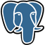 icon2